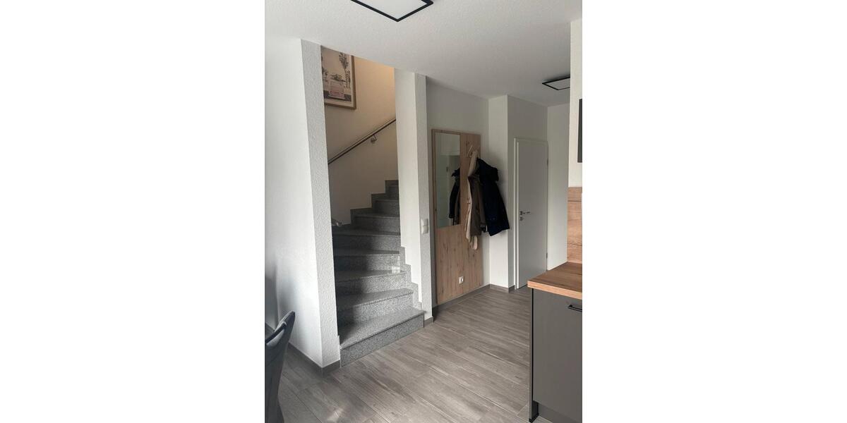 Wohnen auf Zeit Oldenburg Bloherfelde - 1 Zimmer, 14 m&sup2;, 570&euro; | Angebot:26043075