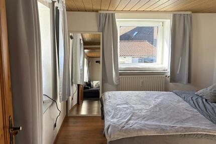 Wohnung Aldingen - 2 Zimmer, 65 m&sup2;, 650&euro; | Angebot:25102732