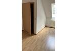 2-Zimmer-Wohnung mit Balkon und barrierefreiem Zugang