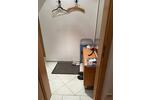 Etagenwohnung Nürnberg Gärten hinter der Veste - 1 Zimmer, 22 m&sup2;, 460&euro; | Angebot:26131671
