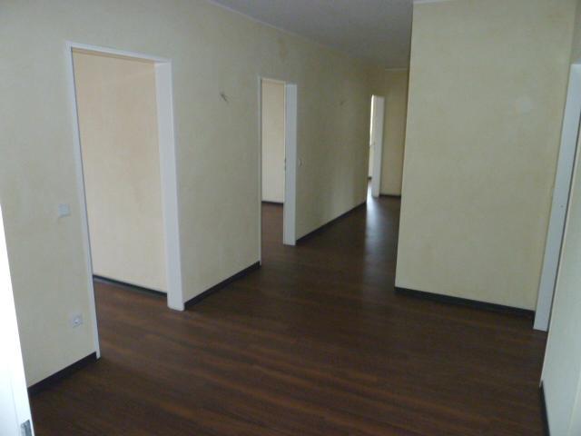 Gewerbeobjekt Neuenkirchen - 897&euro; | Angebot:23769626