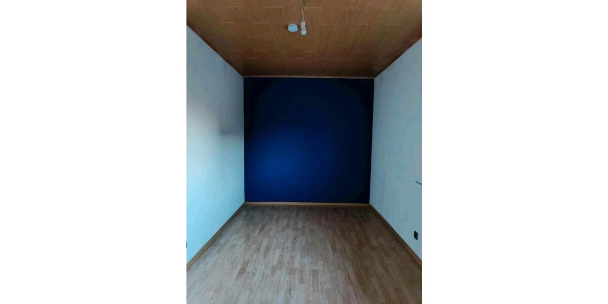 Etagenwohnung Wald-Michelbach Michelbach - 3 Zimmer, 67 m&sup2;, 1.200&euro; | Angebot:26642619