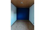 Etagenwohnung Wald-Michelbach Michelbach - 3 Zimmer, 67 m&sup2;, 1.200&euro; | Angebot:26642619