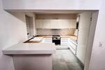 Erdgeschoßwohnung Petersberg - 3.5 Zimmer, 92 m&sup2;, 1.245&euro; | Angebot:26548802