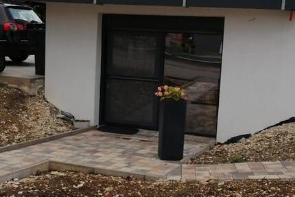 Wohnung Meßstetten - 3 Zimmer, 70 m&sup2;, 590&euro; | Angebot:27604334