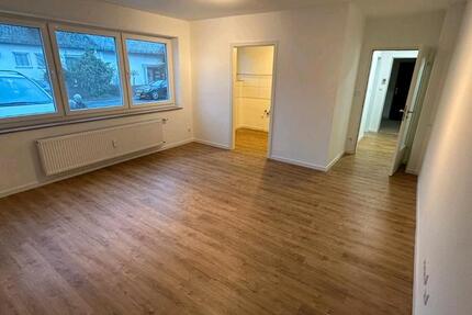 Mietwohnung in zentraler Lage in Daun 1 zimmer