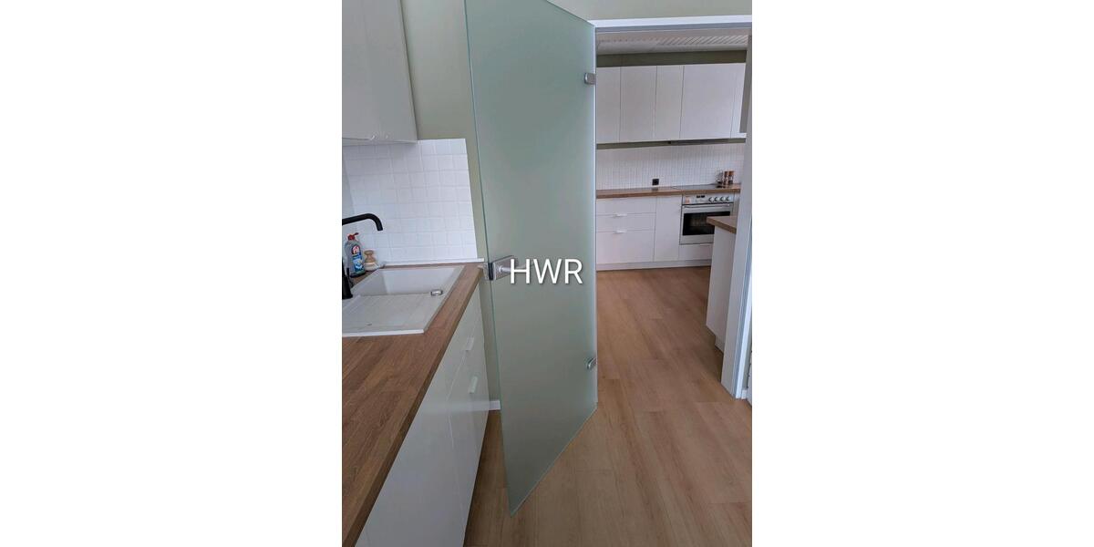 Wohnen auf Zeit Rendsburg - 1 Zimmer, 16 m&sup2;, 400&euro; | Angebot:24837761