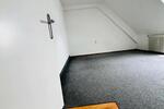 Dachgeschoßwohnung Singen (Hohentwiel) - 1 Zimmer, 35 m&sup2;, 690&euro; | Angebot:26469782