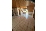 Dachgeschoßwohnung Tauberbischofsheim - 3 Zimmer, 90 m&sup2;, 750&euro; | Angebot:25085435