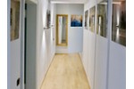 Aachen - Ein besonderer Platz – Wohnen mit Blick ins Grüne und auf den See - Etagenwohnung Aachen Aachen-Laurensberg | Angebot:27288996