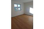 Etagenwohnung Kirchroth Aufroth - 3 Zimmer, 88 m&sup2;, 975&euro; | Angebot:26154803