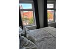 Wohnen auf Zeit Hamburg Eimsbüttel - 3 Zimmer, 60 m&sup2;, 1.300&euro; | Angebot:26310523