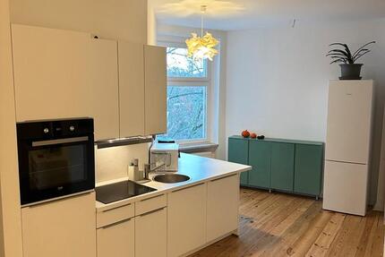 Wohnung zur Untermiete 2 zimmer