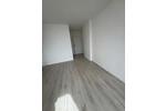 Dachgeschoßwohnung Zeitz - 1.5 Zimmer, 53 m&sup2;, 344&euro; | Angebot:26222986