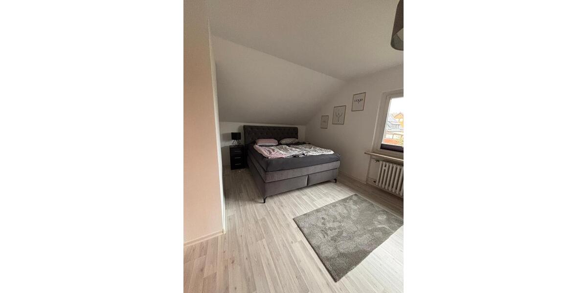 Größzügiges Einfamilienhaus in Schönhagen (Uslar) 7 zimmer