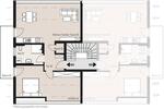 Etagenwohnung Hargesheim - 2 Zimmer, 58 m&sup2;, 725&euro; | Angebot:26702380