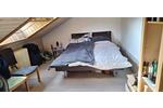 Dachgeschoßwohnung Eching - 1.5 Zimmer, 60 m&sup2;, 950&euro; | Angebot:26660069