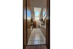 Dachgeschoßwohnung Blaichach - 2 Zimmer, 55 m&sup2;, 620&euro; | Angebot:26247672