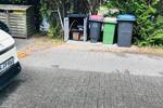 Reihenmittelhaus Hamburg Schnelsen - 6 Zimmer, 150 m&sup2;, 3.500&euro; | Angebot:25985928