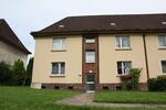 Hier schlägt besonders das Herz für Singles und Paare zimmer