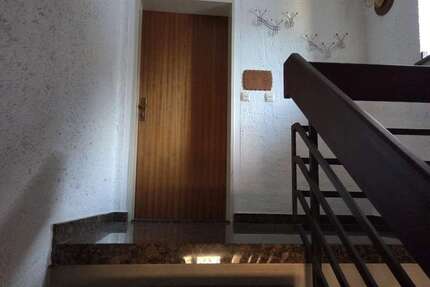 Wohnung Wolfsburg Alt-Wolfsburg - 1 Zimmer, 54 m&sup2;, 500&euro; | Angebot:24975907