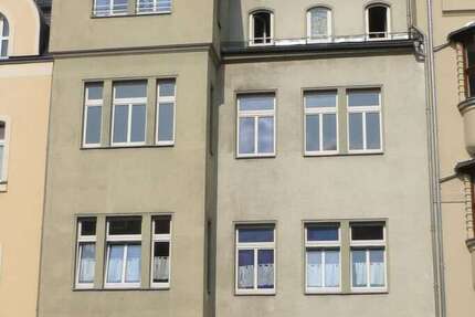 Wohnung zum Mieten in Lichtenstein 530 € 97 m² 4 zimmer