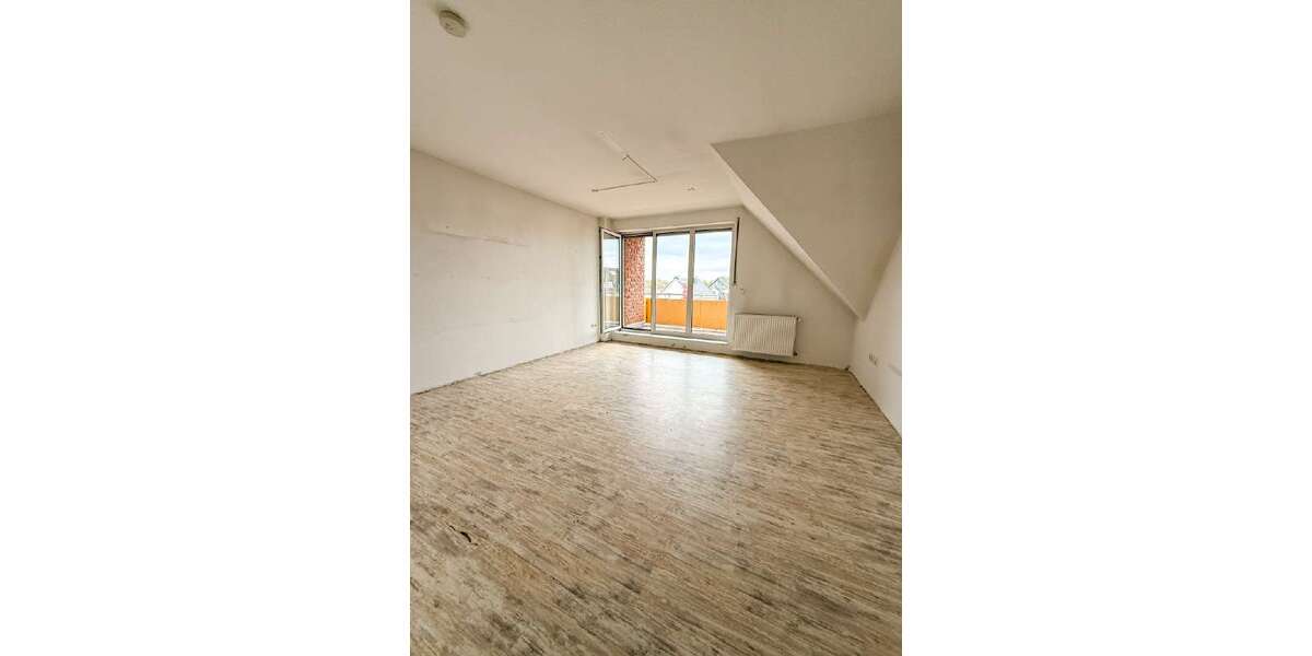 Wohnung zum Mieten in Kamen 566 € 87 m² 4 zimmer