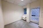 Einfamilienhaus Limbach-Oberfrohna Oberfrohna - 3 Zimmer, 77 m&sup2;, 480&euro; | Angebot:26250266