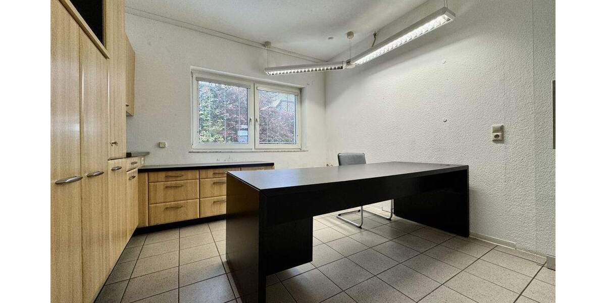 Einfamilienhaus Hemsbach - 4 Zimmer, 745&euro; | Angebot:25701621