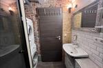 Wohnen auf Zeit Bielefeld Heepen - 2 Zimmer, 60 m&sup2;, 18&euro; | Angebot:25996564