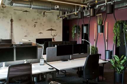 Gewerbeobjekt Bonn - 380&euro; | Angebot:27276493