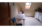 Etagenwohnung Rehm-Flehde-Bargen Bargen - 2 Zimmer, 60 m&sup2;, 600&euro; | Angebot:26502033
