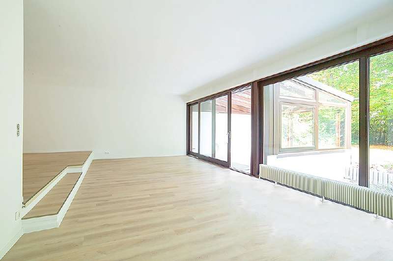 Haus zum Mieten in Gauting 3.300 € 181 m²