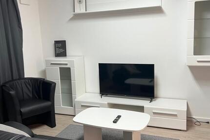 Wohnen auf Zeit Köln Porz - 5 Zimmer, 160 m&sup2;, 24&euro; | Angebot:24423819