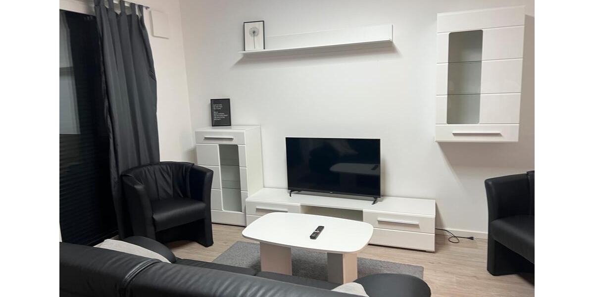 Wohnen auf Zeit Köln Porz - 5 Zimmer, 160 m&sup2;, 24&euro; | Angebot:24423819