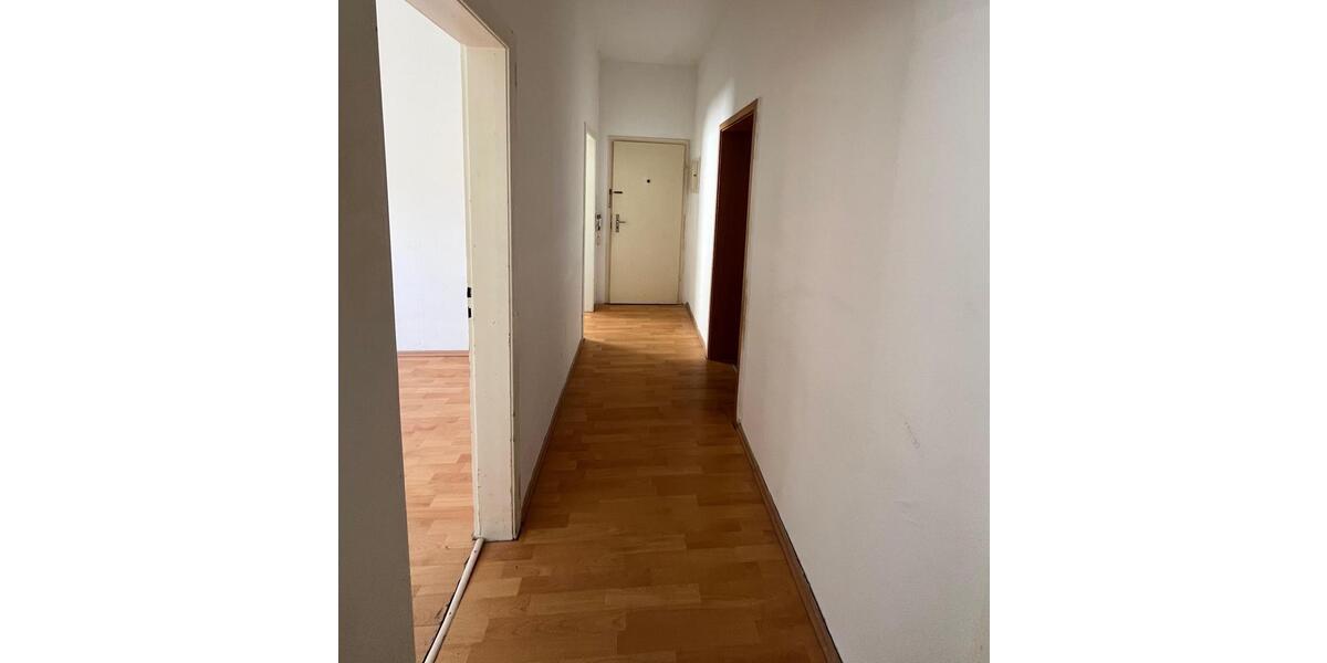 Erdgeschoßwohnung Lüdenscheid - 3 Zimmer, 72 m&sup2;, 600&euro; | Angebot:24804564