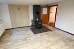 Einfamilienhaus Hohenahr - 4 Zimmer, 100 m&sup2;, 650&euro; | Angebot:25532508