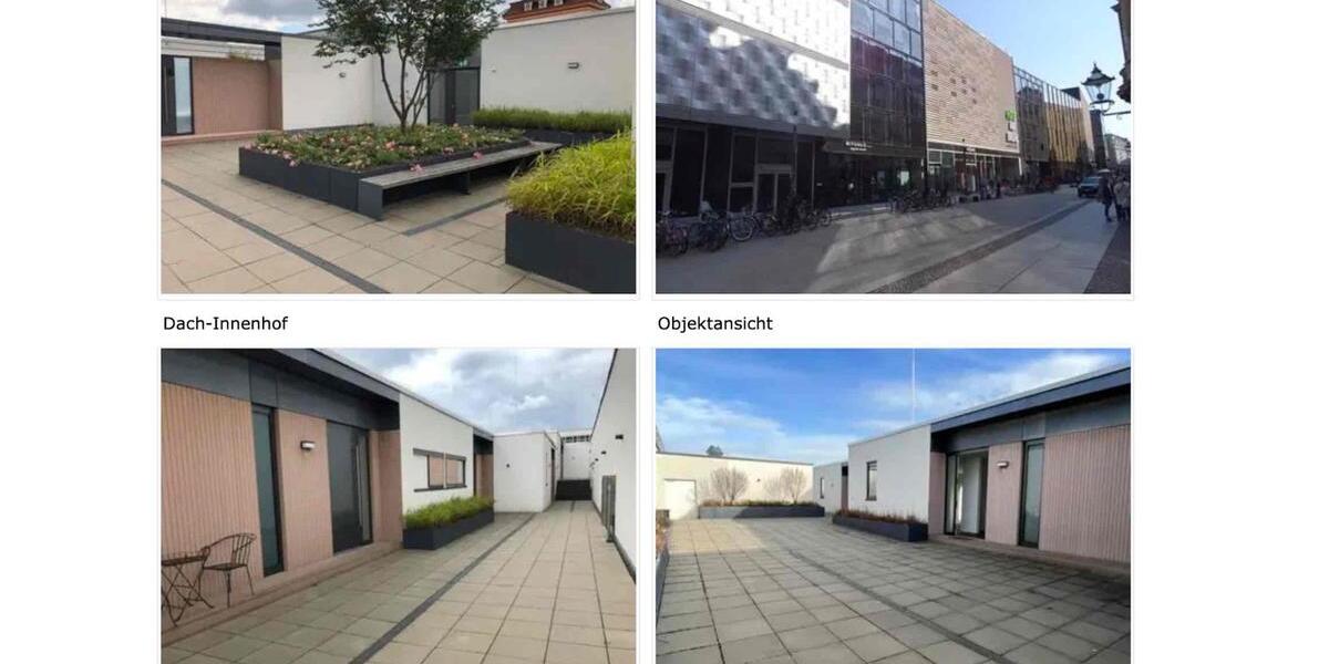 Einfamilienhaus Leipzig - 2 Zimmer, 110 m&sup2;, 1.500&euro; | Angebot:25999921