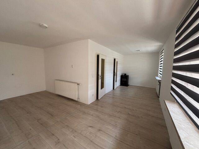 Reihenmittelhaus Bad Lauterberg - 3 Zimmer, 90 m&sup2;, 690&euro; | Angebot:26245220