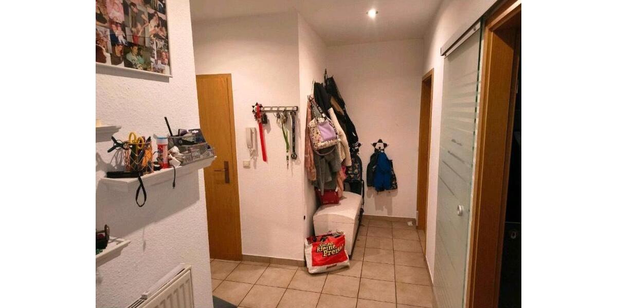 Maisonettenwohnung Mühlenbecker Land Schildow - 5 Zimmer, 165 m&sup2;, 2.100&euro; | Angebot:26047586
