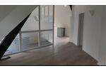 Gewerbeobjekt Osnabrück Wüste - 2.069&euro; | Angebot:26185143