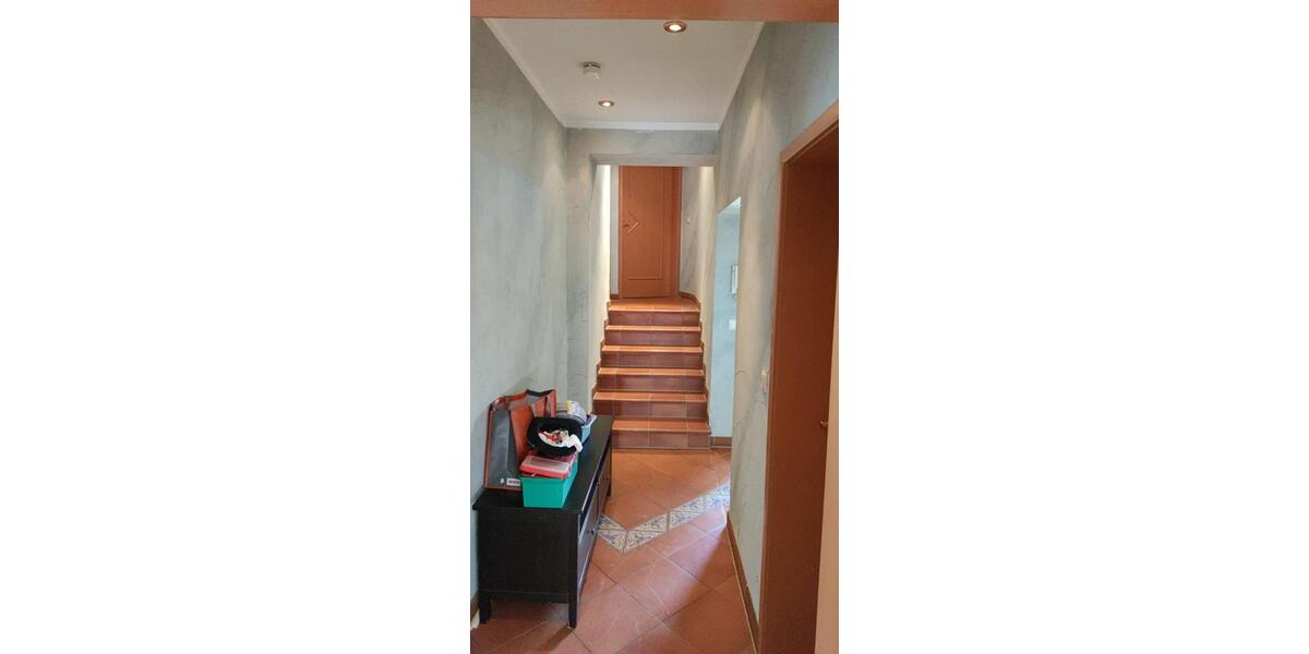 Hochparterre Buseck - 3 Zimmer, 100 m&sup2;, 950&euro; | Angebot:24814964