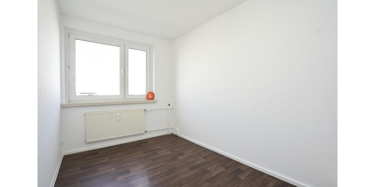Etagenwohnung Chemnitz Hilbersdorf - 5 Zimmer, 114 m&sup2;, 762&euro; | Angebot:22440968
