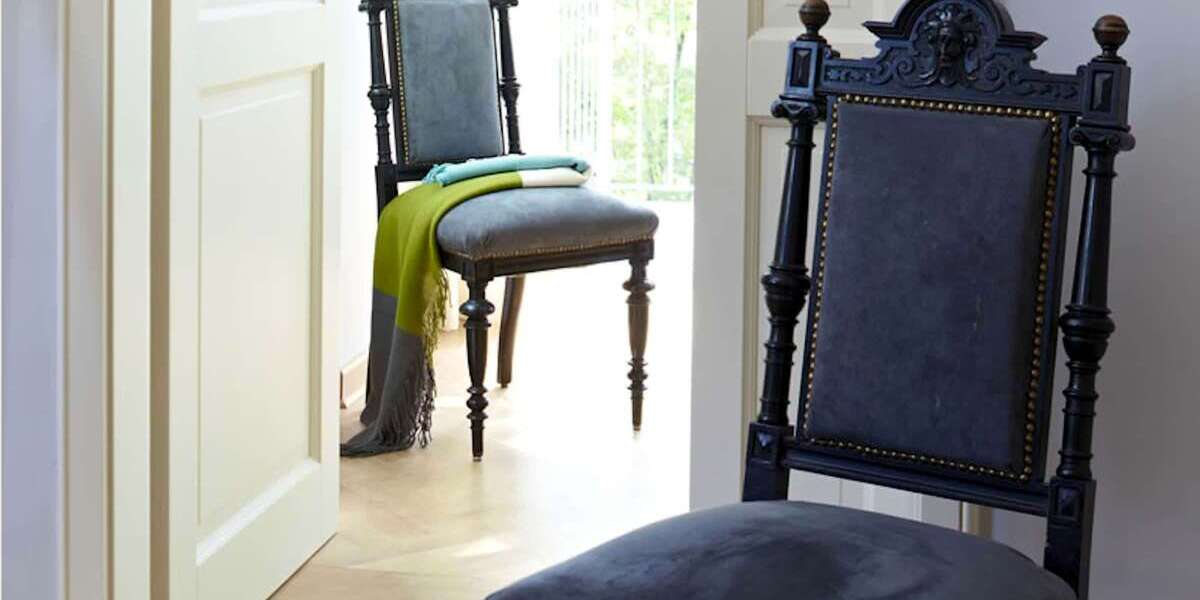 Zimmer Stade Schölisch - 2 Zimmer, 1.850&euro; | Angebot:23583779