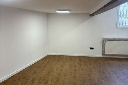 Wohnung zum Mieten in Worms 750 € 75 m² 2.5 zimmer