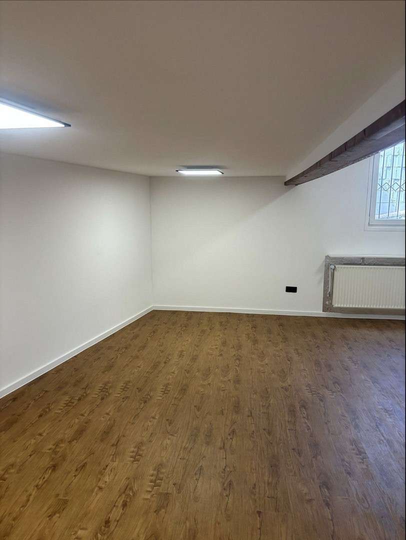 Wohnung zum Mieten in Worms 750 € 75 m² 2.5 zimmer