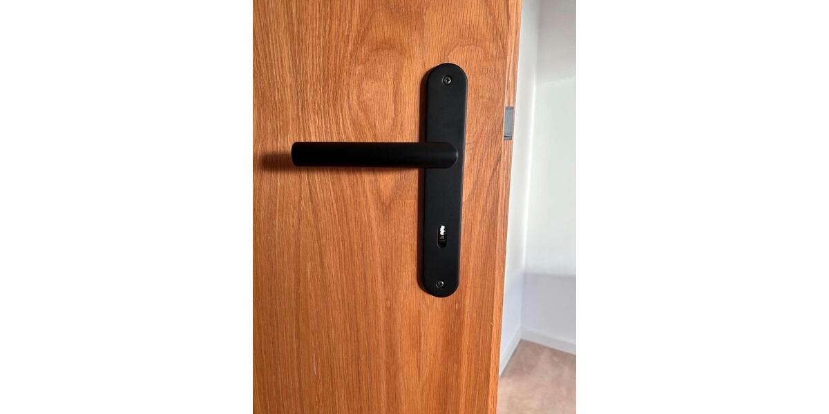 Doppelhaushälfte Hameln Kernstadt - 4 Zimmer, 130 m&sup2;, 1.599&euro; | Angebot:25027443