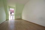 Dachgeschoßwohnung Oschersleben (Bode) - 3 Zimmer, 81 m&sup2;, 650&euro; | Angebot:26052787