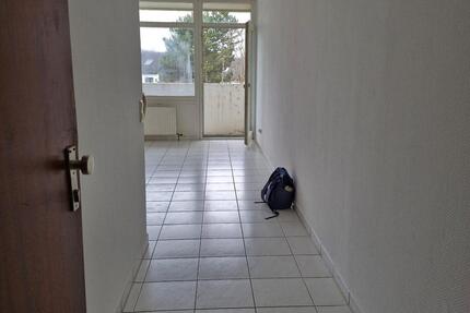 Wohnung Mainz Lerchenberg - 1 Zimmer, 30 m&sup2;, 550&euro; | Angebot:26198702