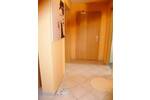 Etagenwohnung Roth - 3 Zimmer, 71 m&sup2;, 675&euro; | Angebot:26820804